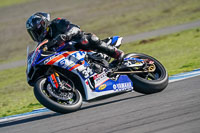 25-to-27th-november-2017;Jerez;event-digital-images;motorbikes;no-limits;peter-wileman-photography;trackday;trackday-digital-images